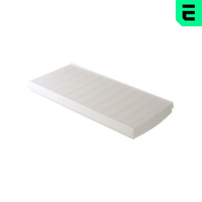 OPTIMAL szűrő, utastér levegő OPTIMAL OP-FCF20016 autóalkatrész