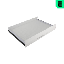 OPTIMAL szűrő, utastér levegő OPTIMAL OP-FCF20020 autóalkatrész