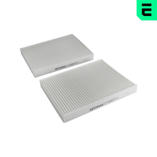 OPTIMAL szűrő, utastér levegő OPTIMAL OP-FCF20022-S autóalkatrész