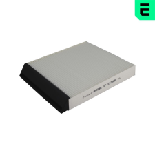 OPTIMAL szűrő, utastér levegő OPTIMAL OP-FCF20030 autóalkatrész