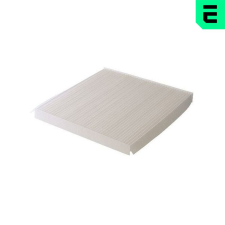 OPTIMAL szűrő, utastér levegő OPTIMAL OP-FCF20041 autóalkatrész