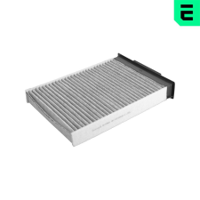 OPTIMAL szűrő, utastér levegő OPTIMAL OP-FCF20045-C autóalkatrész