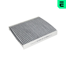 OPTIMAL szűrő, utastér levegő OPTIMAL OP-FCF20053-C autóalkatrész