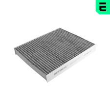 OPTIMAL szűrő, utastér levegő OPTIMAL OP-FCF20055-C autóalkatrész