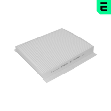 OPTIMAL szűrő, utastér levegő OPTIMAL OP-FCF20064 autóalkatrész