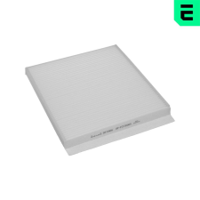 OPTIMAL szűrő, utastér levegő OPTIMAL OP-FCF20065 autóalkatrész