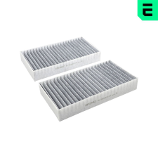 OPTIMAL szűrő, utastér levegő OPTIMAL OP-FCF20073-CS autóalkatrész