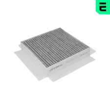 OPTIMAL szűrő, utastér levegő OPTIMAL OP-FCF20076-C autóalkatrész