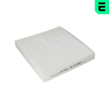 OPTIMAL szűrő, utastér levegő OPTIMAL OP-FCF20083 autóalkatrész