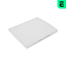 OPTIMAL szűrő, utastér levegő OPTIMAL OP-FCF20088 autóalkatrész