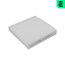 OPTIMAL szűrő, utastér levegő OPTIMAL OP-FCF20091 autóalkatrész