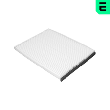 OPTIMAL szűrő, utastér levegő OPTIMAL OP-FCF20107 autóalkatrész