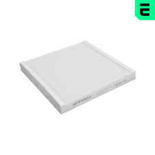 OPTIMAL szűrő, utastér levegő OPTIMAL OP-FCF20115 autóalkatrész