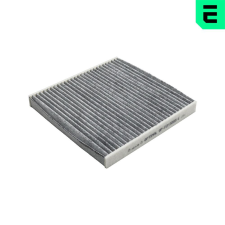 OPTIMAL szűrő, utastér levegő OPTIMAL OP-FCF20115-C autóalkatrész