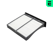 OPTIMAL szűrő, utastér levegő OPTIMAL OP-FCF20117 autóalkatrész