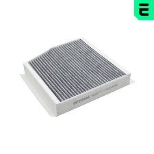 OPTIMAL szűrő, utastér levegő OPTIMAL OP-FCF20141-C autóalkatrész