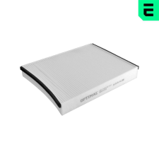 OPTIMAL szűrő, utastér levegő OPTIMAL OP-FCF20142 autóalkatrész