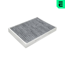 OPTIMAL szűrő, utastér levegő OPTIMAL OP-FCF20152-C autóalkatrész