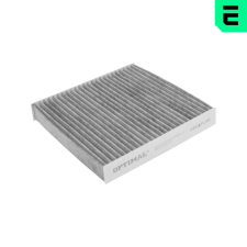 OPTIMAL szűrő, utastér levegő OPTIMAL OP-FCF20155-C autóalkatrész