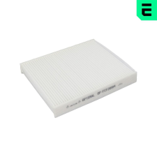 OPTIMAL szűrő, utastér levegő OPTIMAL OP-FCF20184 autóalkatrész