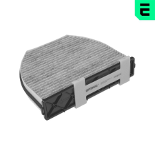 OPTIMAL szűrő, utastér levegő OPTIMAL OP-FCF20185-C autóalkatrész