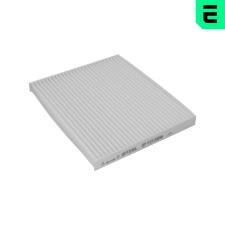 OPTIMAL szűrő, utastér levegő OPTIMAL OP-FCF20186 autóalkatrész