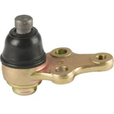 OPTIMAL támasztó csukló lengőkar gömbfej alul,első tengely bal,első tengely jobb,tartozékokkal autóalkatrész