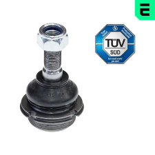 OPTIMAL Támasztó-/vezetőcsukló OPTIMAL G3-070 autóalkatrész