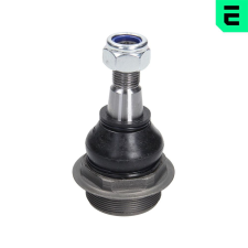 OPTIMAL Támasztó-/vezetőcsukló OPTIMAL G3-1064 autóalkatrész