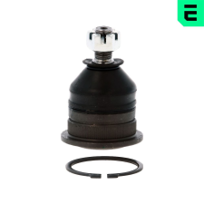 OPTIMAL Támasztó-/vezetőcsukló OPTIMAL G3-2087 autóalkatrész