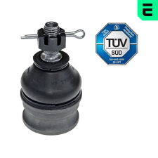 OPTIMAL Támasztó-/vezetőcsukló OPTIMAL G3-886 autóalkatrész