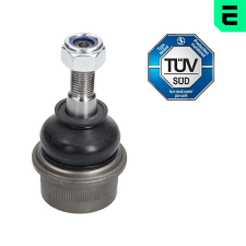 OPTIMAL Támasztó-/vezetőcsukló OPTIMAL G3-945 autóalkatrész