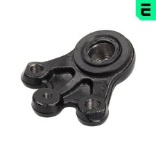 OPTIMAL Támasztó-/vezetőcsukló OPTIMAL G3-959 autóalkatrész