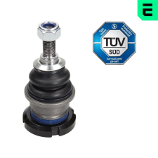 OPTIMAL Támasztó-/vezetőcsukló OPTIMAL G3-984 autóalkatrész