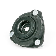 OPTIMAL támcsapágy gólyaláb bal,jobb,elsőtengely,görgőscsapággyal autóalkatrész