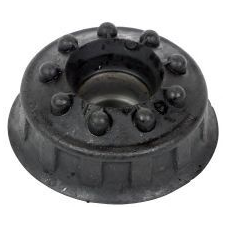 OPTIMAL támcsapágy gólyaláb első tengely kétoldali,golyóscsapágy nélkül autóalkatrész