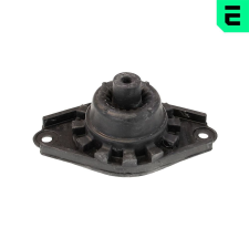 OPTIMAL Támcsapágy, gólyaláb OPTIMAL F8-7466 autóalkatrész