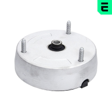 OPTIMAL Támcsapágy, gólyaláb OPTIMAL F8-7476 autóalkatrész