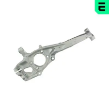OPTIMAL tengelycsonk, kerékfelfüggesztés KN-100550-04-R autóalkatrész