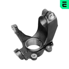 OPTIMAL tengelycsonk, kerékfelfüggesztés KN-301667-01-L autóalkatrész