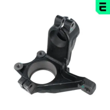 OPTIMAL tengelycsonk, kerékfelfüggesztés KN-600308-02-R autóalkatrész