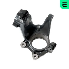 OPTIMAL tengelycsonk, kerékfelfüggesztés KN-601916-01-R autóalkatrész