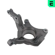 OPTIMAL tengelycsonk, kerékfelfüggesztés KN-701283-02-L autóalkatrész