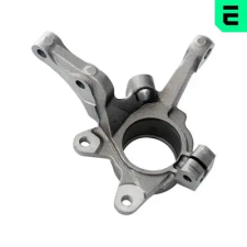 OPTIMAL tengelycsonk, kerékfelfüggesztés KN-701302-01-R autóalkatrész