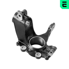 OPTIMAL tengelycsonk, kerékfelfüggesztés OPTIMAL KN-301501-01-R autóalkatrész