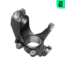 OPTIMAL tengelycsonk, kerékfelfüggesztés OPTIMAL KN-301667-01-R autóalkatrész