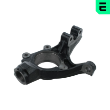OPTIMAL tengelycsonk, kerékfelfüggesztés OPTIMAL KN-601953-01-R autóalkatrész