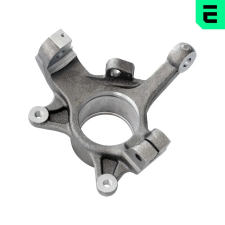 OPTIMAL tengelycsonk, kerékfelfüggesztés OPTIMAL KN-701849-01-R autóalkatrész