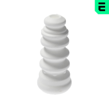 OPTIMAL ütköző, rugózás OPTIMAL F8-6013 autóalkatrész