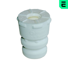 OPTIMAL ütköző, rugózás OPTIMAL F8-7174 autóalkatrész